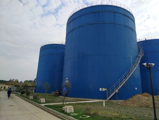 Durable Heavy Fuel Oil Generator Set Reliable Energy Solutions In Challenging Environments